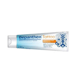 Bepanthen Tattoo Intense Care Ointment 50g