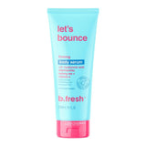B.Fresh Let's Bounce - Firming Body Serum  236ml