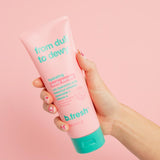 B.Fresh From Dull To Dewy - Hydrating Body Serum 236ml