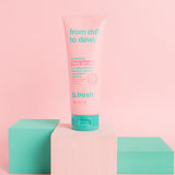 B.Fresh From Dull To Dewy - Hydrating Body Serum 236ml