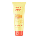 B.Fresh Lit From Within - Illuminating Body Serum 236ml