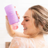 B.Fresh Sleep On It - Calming Body Wash 473ml