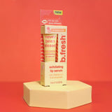 B.Fresh Never Been Kissed - Lip Serum