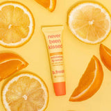 B.Fresh Never Been Kissed - Lip Serum