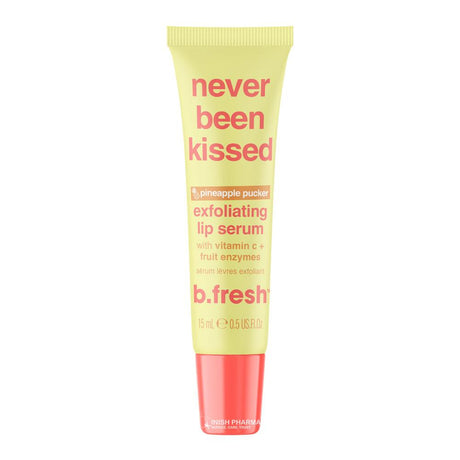 B.Fresh Never Been Kissed - Lip Serum from Bfresh