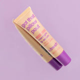 B.Fresh Got That Pillow Pout - Lip Serum
