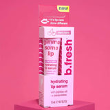 B.Fresh Gimme Some Lip - Lip Serum