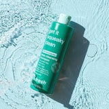 B.Fresh Get It Squeaky Clean - Deep Cleansing Shampoo  355ml