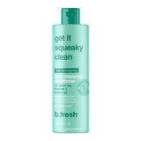 B.Fresh Get It Squeaky Clean - Deep Cleansing Conditioner 355ml