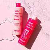 B.Fresh Good Hair Day. Every Day - Daily Care Conditioner 355ml