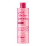 B.Fresh Good Hair Day. Every Day - Daily Care Conditioner 355ml