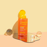 B.Fresh It Takes Two To Mango - Nourishing Body Wash 473ml