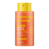 B.Fresh It Takes Two To Mango - Nourishing Body Wash 473ml