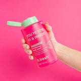 B.Fresh You'Re One In A Melon - Revitalizing Body Wash 473ml