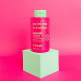 B.Fresh You'Re One In A Melon - Revitalizing Body Wash 473ml