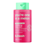 B.Fresh You'Re One In A Melon - Revitalizing Body Wash 473ml