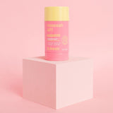 B.Fresh Fressssh AF! - Grapefruity Good Deodorant - 50g