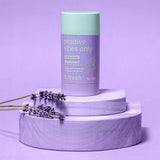 B.Fresh Positive Vibes Only - Lush Lavender Deodorant - 50g