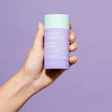 B.Fresh Positive Vibes Only - Lush Lavender Deodorant - 50g