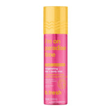 B.Fresh I'm On Paradise Time - Invigorating Hair + Body Mist 221ml