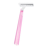 BIC Twin Lady Disposable Razors 10 Pack