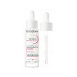 Bioderma Sensibio Defensive Serum 30ml