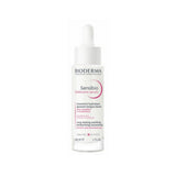 Bioderma Sensibio Defensive Serum 30ml – concentrated actives for radiant skin