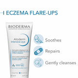 Bioderma Atoderm Intensive Eye 100ml