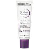 Bioderma Cicabio Soothing Repairing Cream 40ml