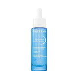 Bioderma Hydrabio Hyalu+ Serum 30ml – concentrated actives for radiant skin
