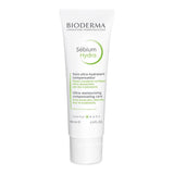 Bioderma Sebium Hydra Moisturising Compensating Care 40ml – moisturises and protects skin daily