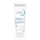 Bioderma Atoderm Intensive Baume – dermatologist-developed for healthy skin