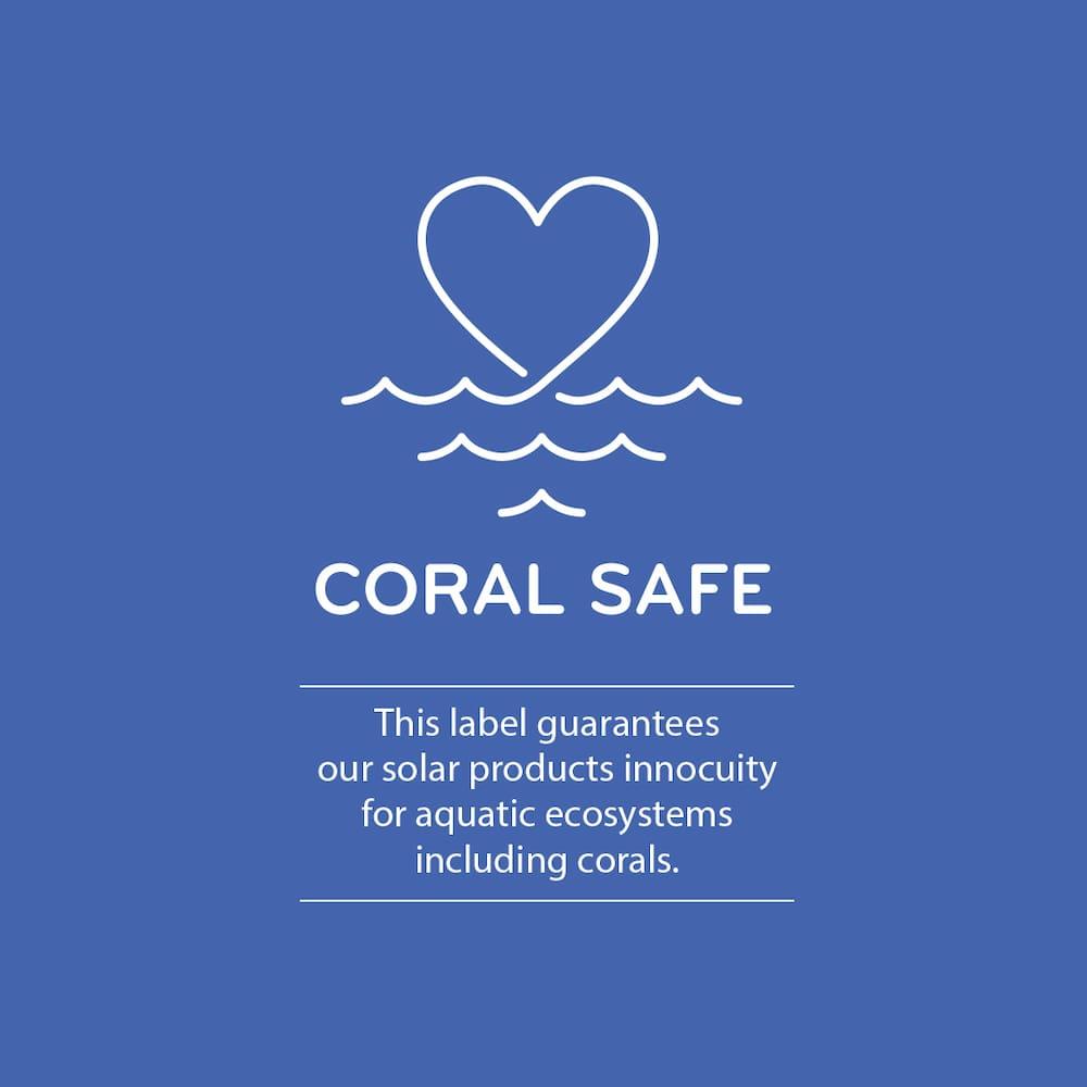 Bioderma Photoderm Pediatrics SPF50 Spray 200ml