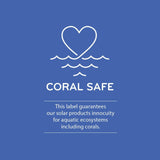 Bioderma Photoderm Pediatrics SPF50 Spray 200ml