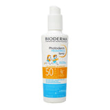 Bioderma Photoderm Pediatrics SPF50 Spray 200ml