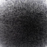 Blank Canvas Cosmetics F01 Face Brush Duo Pack