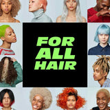 Bleach London Reincarnation Mask 200ml