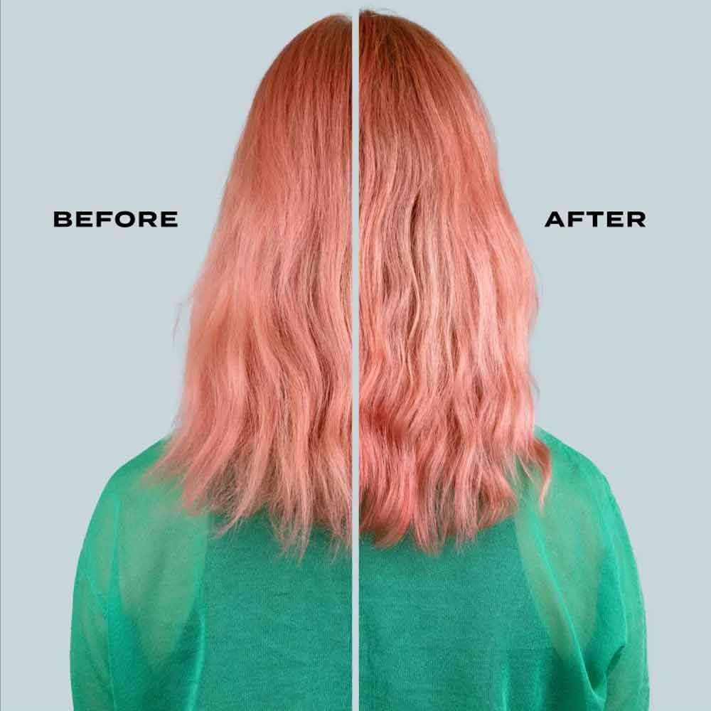 Bleach London Reincarnation Shampoo 300ml