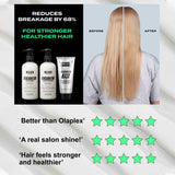 Bleach London Reincarnation Shampoo 300ml