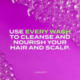 Bleach London Reincarnation Shampoo 300ml