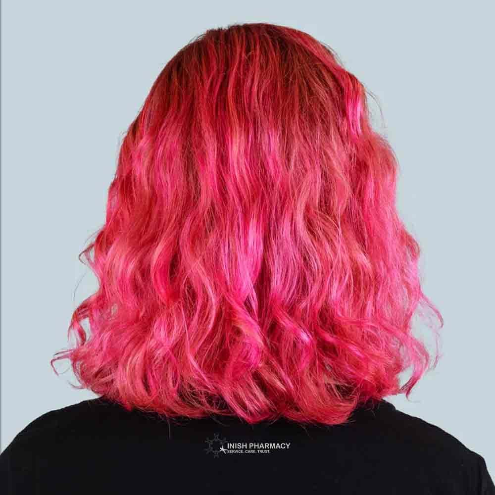 Bleach London Reincarnation Shampoo 300ml