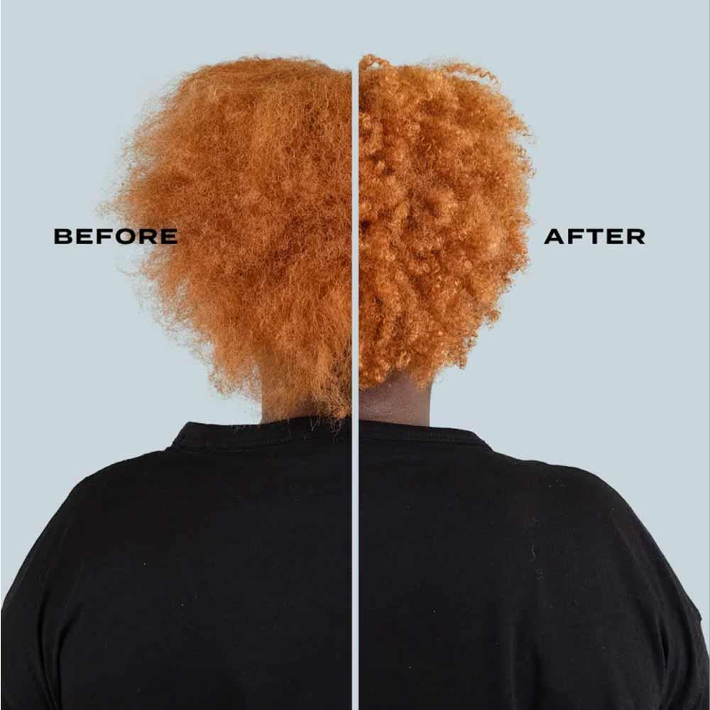 Bleach London Reincarnation Conditioner 300ml