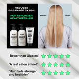 Bleach London Reincarnation Conditioner 300ml