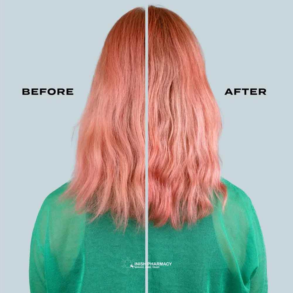 Bleach London Reincarnation Conditioner 300ml