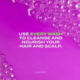 Bleach London Reincarnation Conditioner 300ml