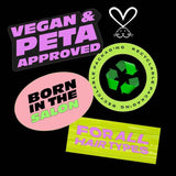 Bleach London Reincarnation Conditioner 300ml