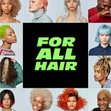 Bleach London Reincarnation Conditioner 300ml