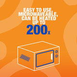 Blepha Eye Bag Reusable Warming Eye Mask