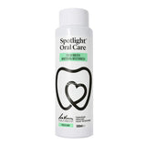 Spotlight Oral Care White Teeth Mouthwash 500ml – freshens breath and supports oral hygiene