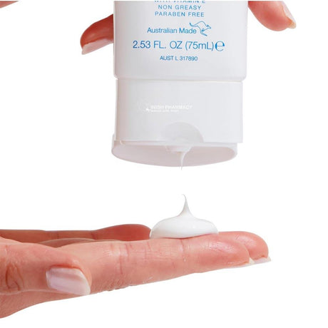 Bondi Sands Face Sunscreen  SPF 50+ 75ml